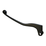 WMP Clutch Lever Honda CB125 Shadow