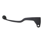 WMP Clutch Lever Kawasaki EX250R Ninja 250R '08-