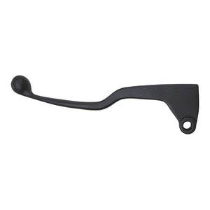 WMP Clutch Lever Kawasaki EX250R Ninja 250R '08-