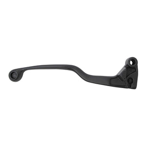 WMP Clutch Lever Kawasaki EX250R Ninja 250R '08-