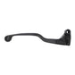WMP Clutch Lever Kawasaki EX250R Ninja 250R '08-