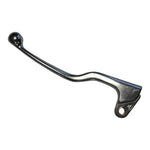 WMP Clutch Lever Yamaha YZ125/250 '00 / YZ426F '00