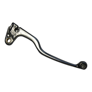 WMP Clutch Lever Yamaha YZ125/250 '00 / YZ426F '00