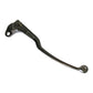 WMP Clutch Lever Suzuki GSXR600 '97-'99 / 750 '96-'99