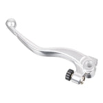 WMP Clutch Lever Gas Gas EC 250F/300F '21-'22