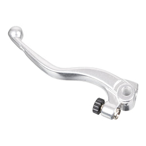 WMP Clutch Lever Gas Gas EC 250F/300F '21-'22