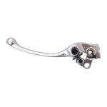 WMP Clutch Lever Honda VTR1000F '97-'06 / VFR800Fi '98-'09