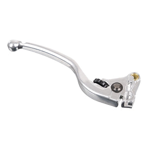 WMP Clutch Lever Forged KTM Adventure 790 '19-'21 / 890 '21