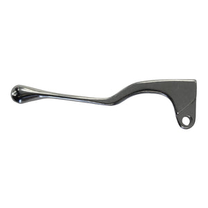 WMP Clutch Lever Honda XR D/Leg Thick - Polished