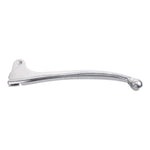 WMP Clutch Lever Honda 401