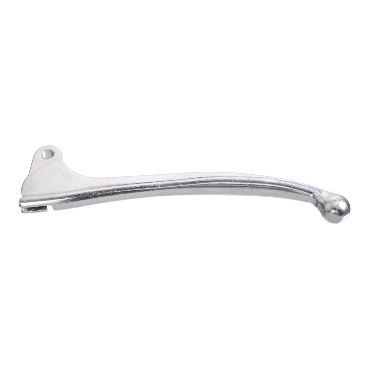 WMP Clutch Lever Honda 401