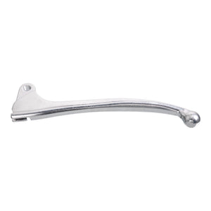 WMP Clutch Lever Honda 401