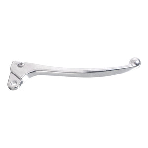 WMP Clutch Lever Honda 401