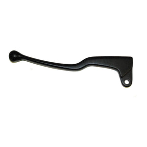 WMP Clutch Lever Honda XL D/Leg Thin - Black