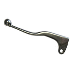 WMP Clutch Lever Kawasaki KX80 Z250/550 Short Blade