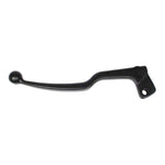 WMP Clutch Lever Kawasaki 1111