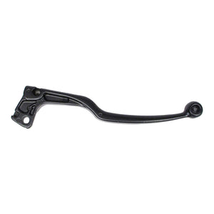 WMP Clutch Lever Kawasaki 1111