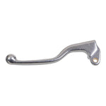 WMP Clutch Lever Suzuki