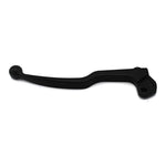 WMP Clutch Lever Suzuki DR650