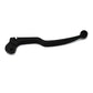 WMP Clutch Lever Suzuki DR650