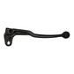 WMP Clutch Lever Suzuki DR200 '86-'93,GN250 '82-'96, GSX, GS