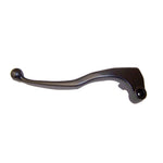 WMP Clutch Lever Yamaha RZ/XJ Bent Type - Black
