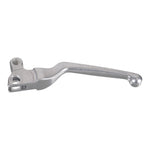 WMP Clutch Lever HD CHR '82-'95
