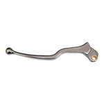 WMP Clutch Lever
