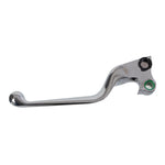 WMP Clutch Lever HD XL '04-'13 - Chrome