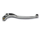 WMP Clutch Lever Hyosung GT/GV250/650 '07-'08
