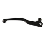 WMP Clutch Lever - Ducati