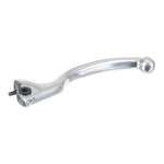 WMP Lever Clutch - Beta / Gas Gas / Sherco