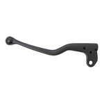 WMP Clutch Lever Honda CTX200