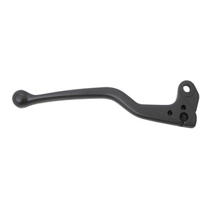 WMP Clutch Lever Honda CTX200