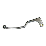 WMP Clutch Lever Honda CB/CBR650F