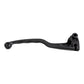 WMP Clutch Lever Kawasaki 1103