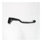 WMP Clutch Lever Kawasaki 1103