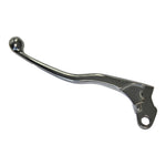 WMP Clutch Lever Kawasaki Ninja 650R '09-