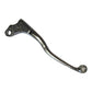 WMP Clutch Lever Kawasaki Ninja 650R '09-