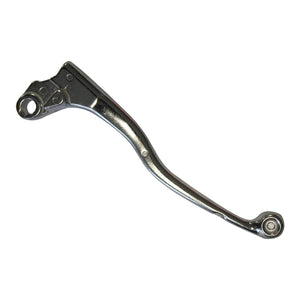 WMP Clutch Lever Kawasaki Ninja 650R '09-