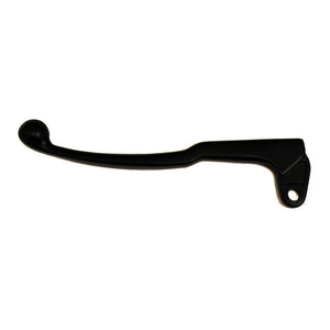 WMP Clutch Lever Suzuki GN/TS250 - Black