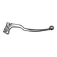 WMP Clutch Lever Suzuki DR200SE '96-'09