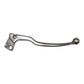 WMP Clutch Lever Suzuki DR200SE '96-'09