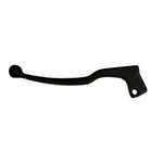 WMP Clutch Lever
