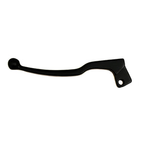 WMP Clutch Lever