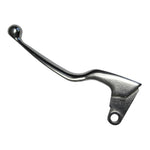 WMP Clutch Lever Yamaha 5BN
