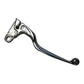 WMP Clutch Lever Yamaha 5BN