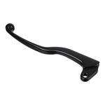 WMP Clutch Lever - Yamaha AG125 '17 -