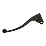 WMP Clutch Lever Kawasaki ZX6R/RR '03-'07 / ZX10R '04-'07