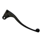 WMP Clutch Lever Kawasaki ZX6R/RR '03-'07 / ZX10R '04-'07